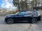 Обява за продажба на BMW X7 M-40 D x Drive ~ 250 800 лв. - изображение 7