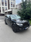 Обява за продажба на Land Rover Range Rover Sport ~54 000 лв. - изображение 1