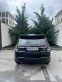 Обява за продажба на Land Rover Range Rover Sport ~54 000 лв. - изображение 4