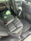 Обява за продажба на Land Rover Range Rover Sport ~54 000 лв. - изображение 7