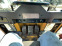 Обява за продажба на Булдозер FIAT ALLIS FL 10E TURBO ~48 000 лв. - изображение 5