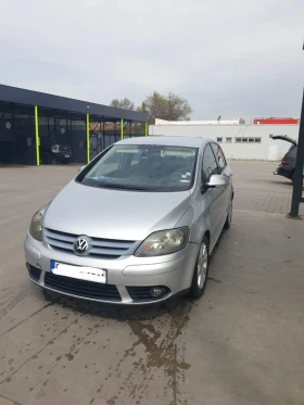 VW Golf Plus 1 - Car24.bg VW Golf Plus 1
