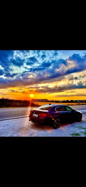 BMW 530 - 13800 € / 26990.45 лв. - 39190355 3 | Car24.bg BMW 530 - 13800 € / 26990.45 лв. - 39190355 3