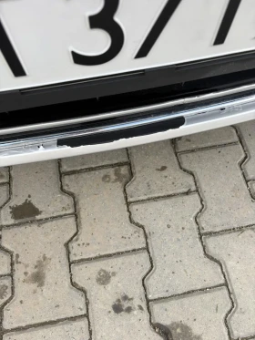 VW Golf 1.6TDI - 8200 € / 16037.81 лв. - 90251326 14 | Car24.bg VW Golf 1.6TDI - 8200 € / 16037.81 лв. - 90251326 14