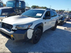 Subaru Outback 2022 SUBARU OUTBACK WILDERNESS - 13800 € / 26990.45 лв. - 52993763 4 | Car24.bg Subaru Outback 2022 SUBARU OUTBACK WILDERNESS - 13800 € / 26990.45 лв. - 52993763 4