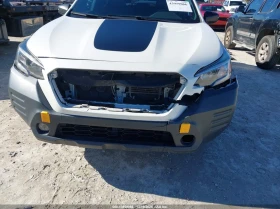 Subaru Outback 2022 SUBARU OUTBACK WILDERNESS - 13800 € / 26990.45 лв. - 52993763 3 | Car24.bg Subaru Outback 2022 SUBARU OUTBACK WILDERNESS - 13800 € / 26990.45 лв. - 52993763 3