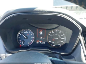 Subaru Outback 2022 SUBARU OUTBACK WILDERNESS - 13800 € / 26990.45 лв. - 52993763 10 | Car24.bg Subaru Outback 2022 SUBARU OUTBACK WILDERNESS - 13800 € / 26990.45 лв. - 52993763 10