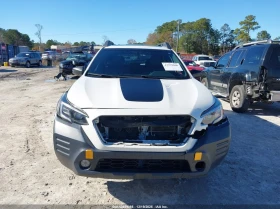 Subaru Outback 2022 SUBARU OUTBACK WILDERNESS - 13800 € / 26990.45 лв. - 52993763 2 | Car24.bg Subaru Outback 2022 SUBARU OUTBACK WILDERNESS - 13800 € / 26990.45 лв. - 52993763 2