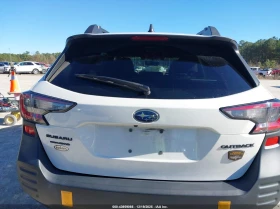 Subaru Outback 2022 SUBARU OUTBACK WILDERNESS - 13800 € / 26990.45 лв. - 52993763 8 | Car24.bg Subaru Outback 2022 SUBARU OUTBACK WILDERNESS - 13800 € / 26990.45 лв. - 52993763 8