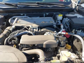 Subaru Outback 2022 SUBARU OUTBACK WILDERNESS - 13800 € / 26990.45 лв. - 52993763 13 | Car24.bg Subaru Outback 2022 SUBARU OUTBACK WILDERNESS - 13800 € / 26990.45 лв. - 52993763 13