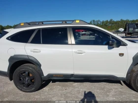 Subaru Outback 2022 SUBARU OUTBACK WILDERNESS - 13800 € / 26990.45 лв. - 52993763 5 | Car24.bg Subaru Outback 2022 SUBARU OUTBACK WILDERNESS - 13800 € / 26990.45 лв. - 52993763 5