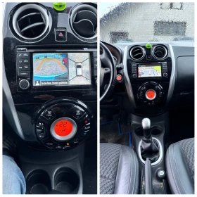 Nissan Note 1.2 DiG-S tekna Swiss - 6200 € / 12126.15 лв. - 37036004 7 | Car24.bg Nissan Note 1.2 DiG-S tekna Swiss - 6200 € / 12126.15 лв. - 37036004 7