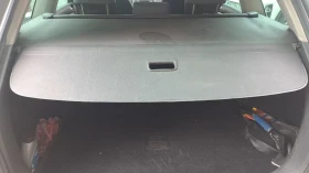 VW Golf Комби | Auto.bg — изображение 10 VW Golf Комби | Auto.bg — изображение 10
