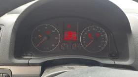 VW Golf Комби | Auto.bg — изображение 8 VW Golf Комби | Auto.bg — изображение 8