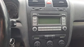 VW Golf Комби | Auto.bg — изображение 7 VW Golf Комби | Auto.bg — изображение 7
