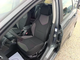 Peugeot 308 1.6i-16v БЕНЗИН - 3199 € / 6256.70 лв. - 90219943 10 | Car24.bg Peugeot 308 1.6i-16v БЕНЗИН - 3199 € / 6256.70 лв. - 90219943 10