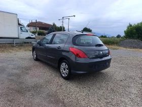 Peugeot 308 1.6i-16v БЕНЗИН - 3199 € / 6256.70 лв. - 90219943 5 | Car24.bg Peugeot 308 1.6i-16v БЕНЗИН - 3199 € / 6256.70 лв. - 90219943 5