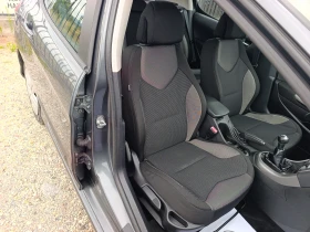 Peugeot 308 1.6i-16v БЕНЗИН - 3199 € / 6256.70 лв. - 90219943 16 | Car24.bg Peugeot 308 1.6i-16v БЕНЗИН - 3199 € / 6256.70 лв. - 90219943 16