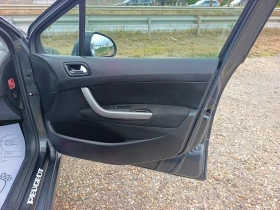 Peugeot 308 1.6i-16v БЕНЗИН - 3199 € / 6256.70 лв. - 90219943 15 | Car24.bg Peugeot 308 1.6i-16v БЕНЗИН - 3199 € / 6256.70 лв. - 90219943 15