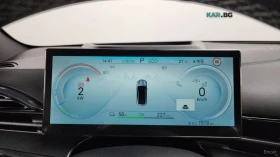 BYD Seal AWD | DYNAMIC | 360 | ACC | PANO | DYNAUDIO | Auto.bg — изображение 8 BYD Seal AWD | DYNAMIC | 360 | ACC | PANO | DYNAUDIO | Auto.bg — изображение 8