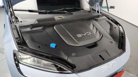 BYD Seal AWD | DYNAMIC | 360 | ACC | PANO | DYNAUDIO | Auto.bg — изображение 6 BYD Seal AWD | DYNAMIC | 360 | ACC | PANO | DYNAUDIO | Auto.bg — изображение 6
