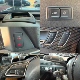 Audi Rs7 PERFORMANCE#605K.C#MATRIX#SOFTCLOS#CARBON#ALCANTAR | Auto.bg — изображение 16 Audi Rs7 PERFORMANCE#605K.C#MATRIX#SOFTCLOS#CARBON#ALCANTAR | Auto.bg — изображение 16