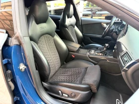 Audi Rs7 PERFORMANCE#605K.C#MATRIX#SOFTCLOS#CARBON#ALCANTAR | Auto.bg — изображение 12 Audi Rs7 PERFORMANCE#605K.C#MATRIX#SOFTCLOS#CARBON#ALCANTAR | Auto.bg — изображение 12