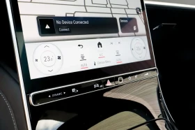 Mercedes-Benz S 63 S 580 | Executive | AMG | Loaded! All Wheel Drive | Auto.bg — изображение 11 Mercedes-Benz S 63 S 580 | Executive | AMG | Loaded! All Wheel Drive | Auto.bg — изображение 11