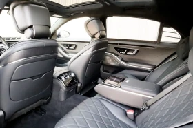 Mercedes-Benz S 63 S 580 | Executive | AMG | Loaded! All Wheel Drive | Auto.bg — изображение 9 Mercedes-Benz S 63 S 580 | Executive | AMG | Loaded! All Wheel Drive | Auto.bg — изображение 9