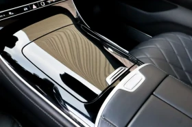 Mercedes-Benz S 63 S 580 | Executive | AMG | Loaded! All Wheel Drive | Auto.bg — изображение 10 Mercedes-Benz S 63 S 580 | Executive | AMG | Loaded! All Wheel Drive | Auto.bg — изображение 10