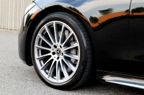 Mercedes-Benz S 63 S 580 | Executive | AMG | Loaded! All Wheel Drive | Auto.bg — изображение 7 Mercedes-Benz S 63 S 580 | Executive | AMG | Loaded! All Wheel Drive | Auto.bg — изображение 7