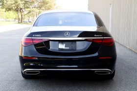 Mercedes-Benz S 63 S 580 | Executive | AMG | Loaded! All Wheel Drive | Auto.bg — изображение 4 Mercedes-Benz S 63 S 580 | Executive | AMG | Loaded! All Wheel Drive | Auto.bg — изображение 4