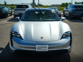 Porsche Taycan 4S/ЛИЗИНГ/ | Auto.bg — изображение 2 Porsche Taycan 4S/ЛИЗИНГ/ | Auto.bg — изображение 2
