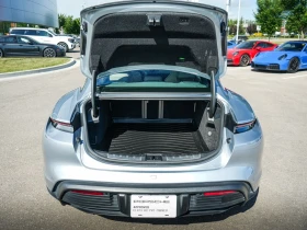 Porsche Taycan 4S/ЛИЗИНГ/ | Auto.bg — изображение 7 Porsche Taycan 4S/ЛИЗИНГ/ | Auto.bg — изображение 7