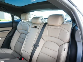 Porsche Taycan 4S/ЛИЗИНГ/ | Auto.bg — изображение 17 Porsche Taycan 4S/ЛИЗИНГ/ | Auto.bg — изображение 17