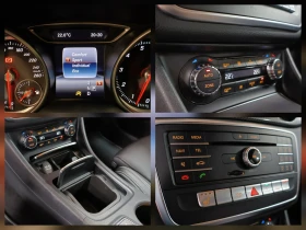 Mercedes-Benz CLA 200 Coupe | 7G-DCT | AMG | Edition | Auto.bg — изображение 14 Mercedes-Benz CLA 200 Coupe | 7G-DCT | AMG | Edition | Auto.bg — изображение 14