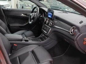 Mercedes-Benz CLA 200 Coupe | 7G-DCT | AMG | Edition | Auto.bg — изображение 10 Mercedes-Benz CLA 200 Coupe | 7G-DCT | AMG | Edition | Auto.bg — изображение 10
