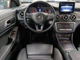Mercedes-Benz CLA 200 Coupe | 7G-DCT | AMG | Edition | Auto.bg — изображение 8 Mercedes-Benz CLA 200 Coupe | 7G-DCT | AMG | Edition | Auto.bg — изображение 8
