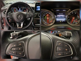 Mercedes-Benz CLA 200 Coupe | 7G-DCT | AMG | Edition | Auto.bg — изображение 13 Mercedes-Benz CLA 200 Coupe | 7G-DCT | AMG | Edition | Auto.bg — изображение 13
