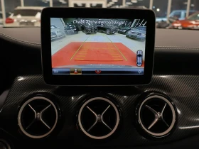 Mercedes-Benz CLA 200 Coupe | 7G-DCT | AMG | Edition | Auto.bg — изображение 11 Mercedes-Benz CLA 200 Coupe | 7G-DCT | AMG | Edition | Auto.bg — изображение 11