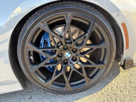 BMW 340 M340 XDRIVE * ТУНИНГОВАНА* FULL EXTRAS | Auto.bg — изображение 6 BMW 340 M340 XDRIVE * ТУНИНГОВАНА* FULL EXTRAS | Auto.bg — изображение 6