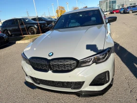 BMW 340 M340 XDRIVE * ТУНИНГОВАНА* FULL EXTRAS | Auto.bg — изображение 2 BMW 340 M340 XDRIVE * ТУНИНГОВАНА* FULL EXTRAS | Auto.bg — изображение 2
