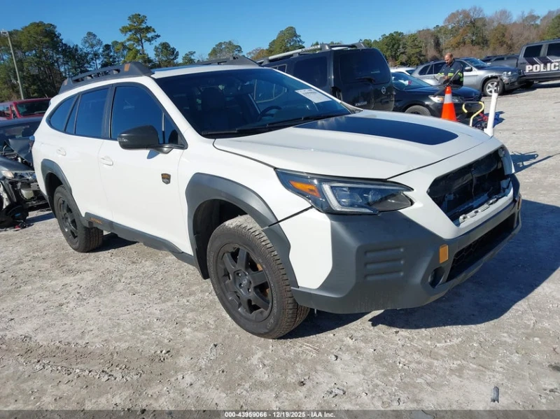 Subaru Outback 2022 SUBARU OUTBACK WILDERNESS - 13800 € / 26990.45 лв. - 52993763 1 | Car24.bg Subaru Outback 2022 SUBARU OUTBACK WILDERNESS - 13800 € / 26990.45 лв. - 52993763 1