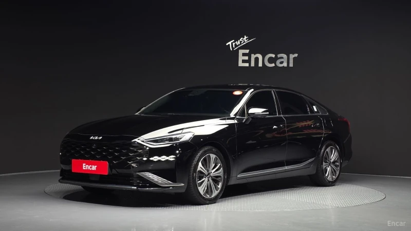 Kia K8 SIGNATURE/DIGITAL/360CAMERA/DRIVE-ASSISTS - 19500 € / 38138.68 лв. - 32909322 1 | Car24.bg Kia K8 SIGNATURE/DIGITAL/360CAMERA/DRIVE-ASSISTS - 19500 € / 38138.68 лв. - 32909322 1