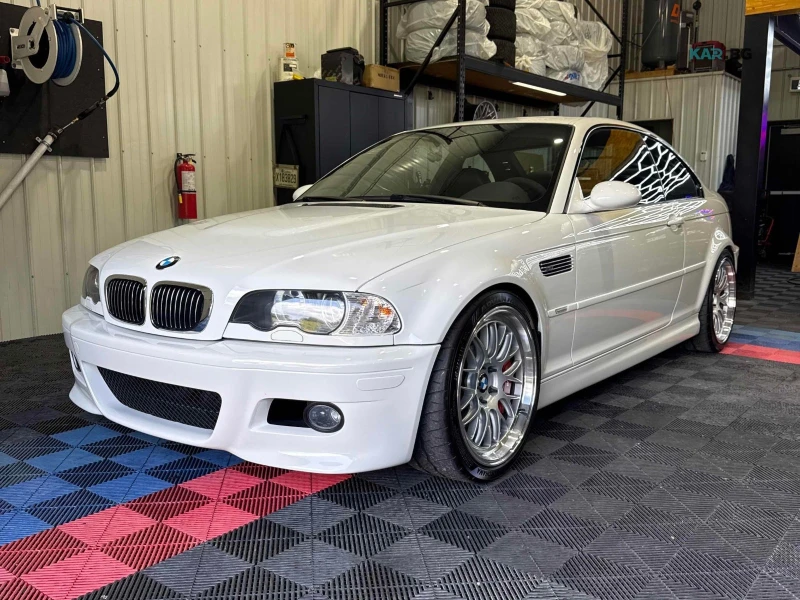 BMW M3 УНИКАЛНА Автокредит Цена до България - 25800 € - 21850494 1 | Car24.bg BMW M3 УНИКАЛНА Автокредит Цена до България - 25800 € - 21850494 1