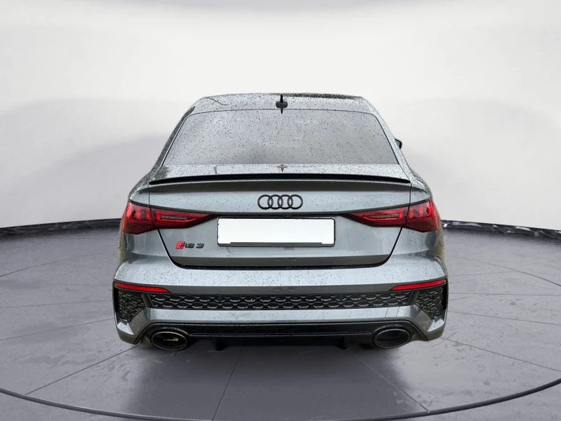 Audi Rs3 - 58000 € - 88437383 1 | Car24.bg Audi Rs3 - 58000 € - 88437383 1