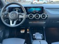 Mercedes-Benz B 250 4matic 225ps.23199km - [17] 