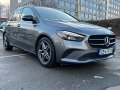 Mercedes-Benz B 250 4matic 225ps.23199km - [4] 