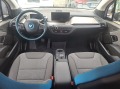 BMW i3 42.2kWh - [5] 