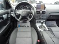 Mercedes-Benz C 220 CDI SW 170kc 5G-Nag Tronic 5вр. Avantgarde First  - [13] 